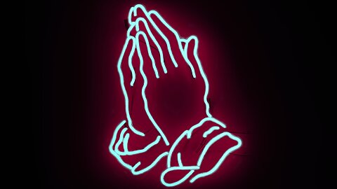 Dynamite Prayer: The Most Powerful Prayer You Can Pray