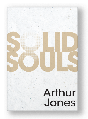 Solid Souls (ePUB)