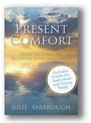 Present Comfort Study Guide (Paperback)