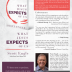 engle what jesus expects sales sheet