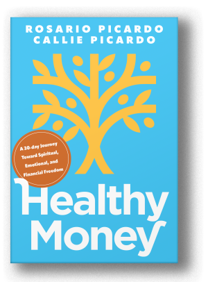 Healthy Money (Paperback)