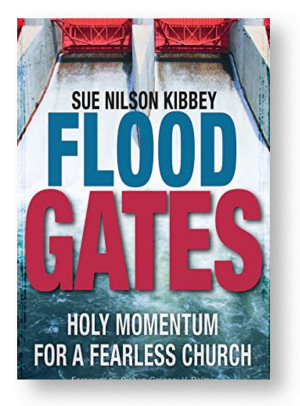 Flood Gates