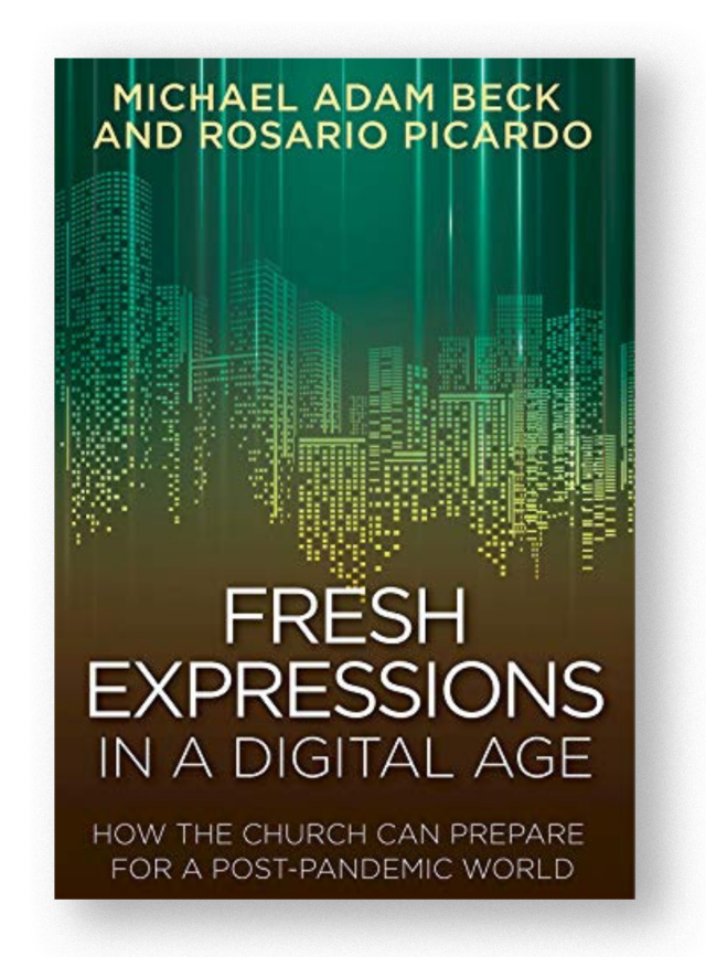 fresh expressions cover 1