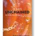jesus unchained frnt