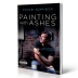 paintingwithashes 3d