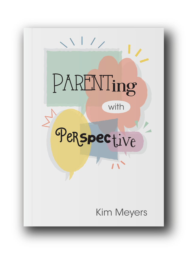 parenting with perspective paperback front 2