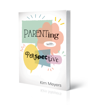 parentingperspective 3d