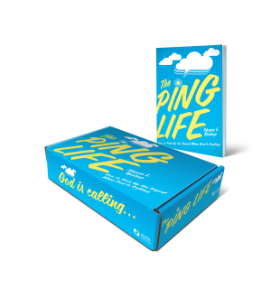 The Ping Life Kit