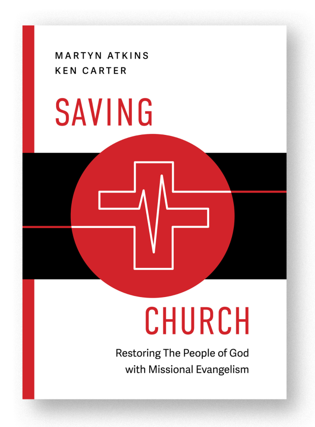 saving church cover 2d