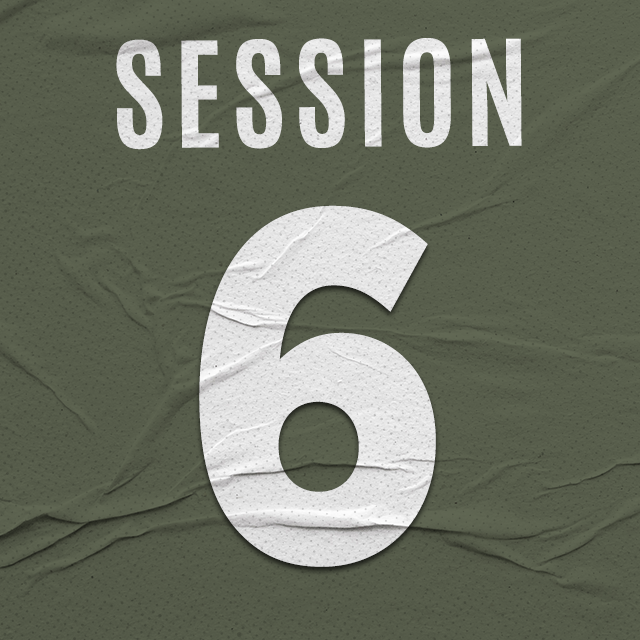 session 6 1