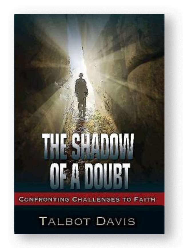 shadow of a doubt cover