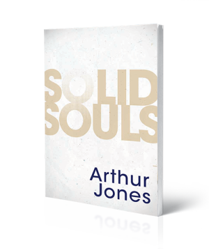 solid souls 500w