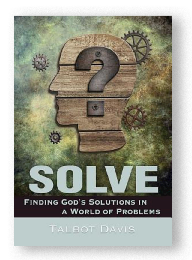 solve cover