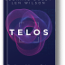 telos hardcover2d 1