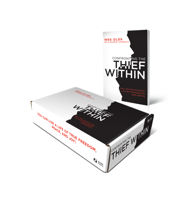 thiefwithin book