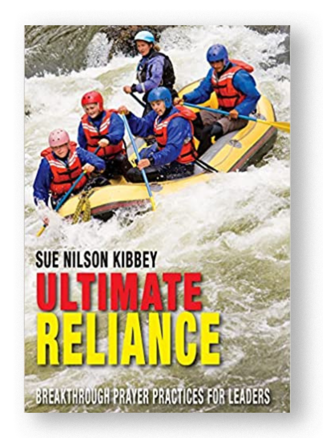 ultimate reliance cover 2