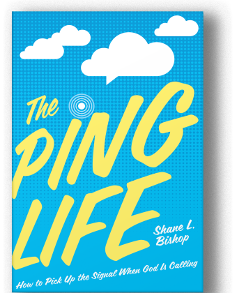 The Ping Life